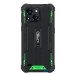 Oukitel G2 4/64GB Green — інтернет магазин All-Ok. фото 2